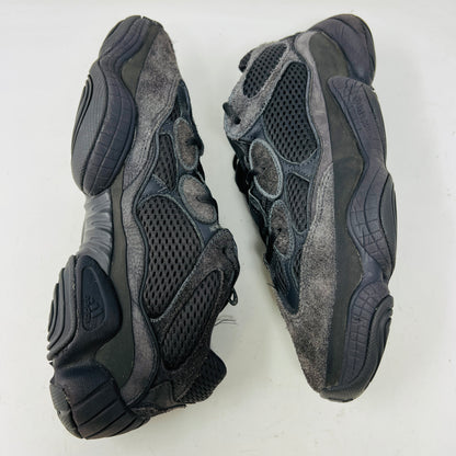 adidas Yeezy 500 Utility Black
