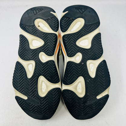 adidas Yeezy Boost 700 Wave Runner