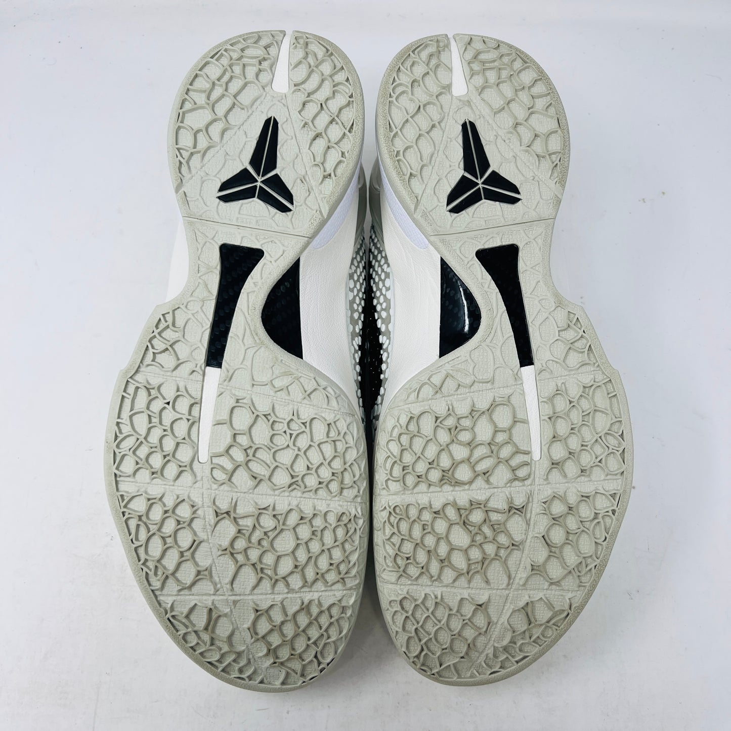 Nike Kobe 6 Protro Sail All-Star