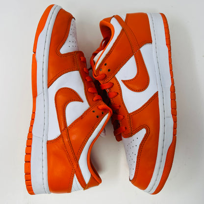 Nike Dunk Low SP Syracuse