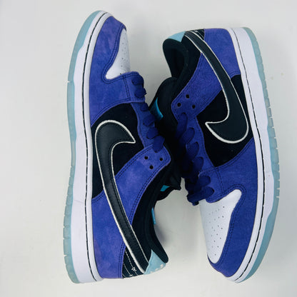 Nike SB Dunk Low Hayley Wilson