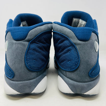 Jordan 13 Retro Flint (2020)