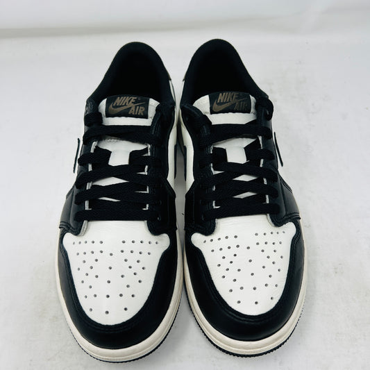 Jordan 1 Retro Low OG Mocha