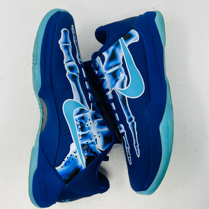 Nike Kobe 5 Protro X-Ray