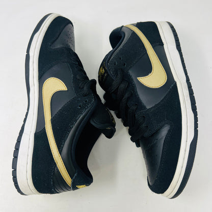 Nike SB Dunk Low Takashi (2018)