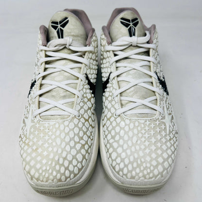 Nike Kobe 6 Protro Sail All-Star