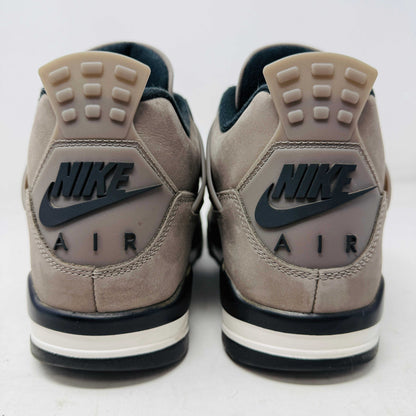 Jordan 4 Retro Cave Stone