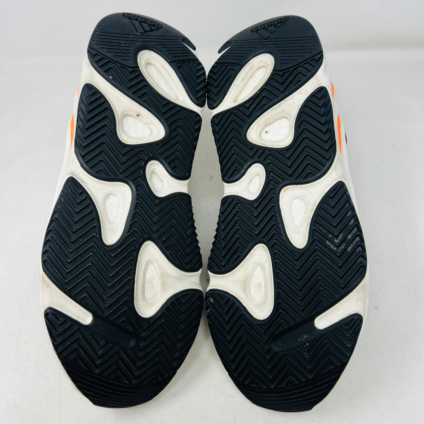 adidas Yeezy Boost 700 Wave Runner