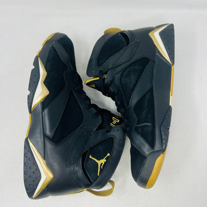 Jordan Golden Moments Pack (6/7)