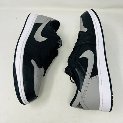 Jordan 1 Retro Low OG Shadow (2024)