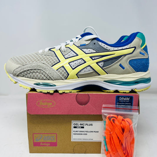 ASICS Gel-MC Plus Bodega