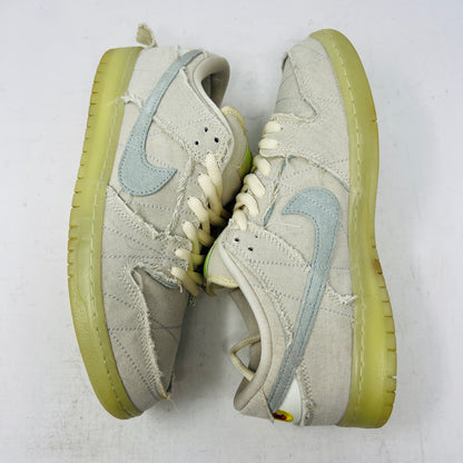 Nike SB Dunk Low Mummy