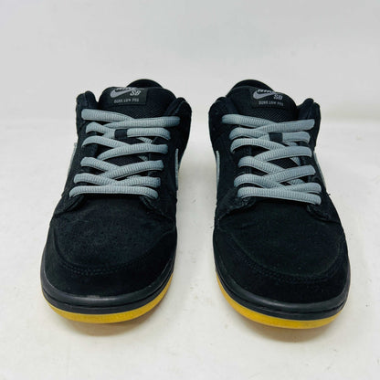 Nike SB Dunk Low Fog