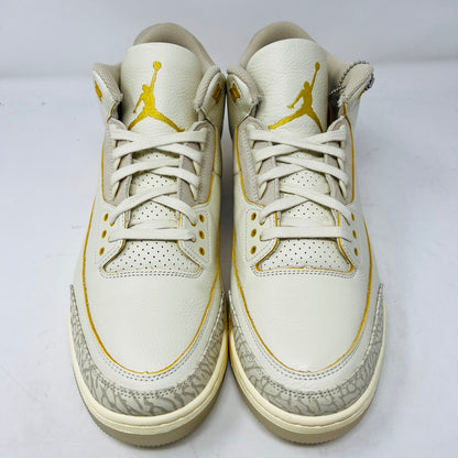 Jordan 3 Retro SP J Balvin Medellín Sunset