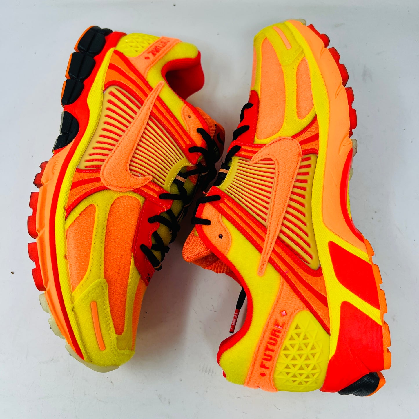 Nike Zoom Vomero 5 Doernbecher