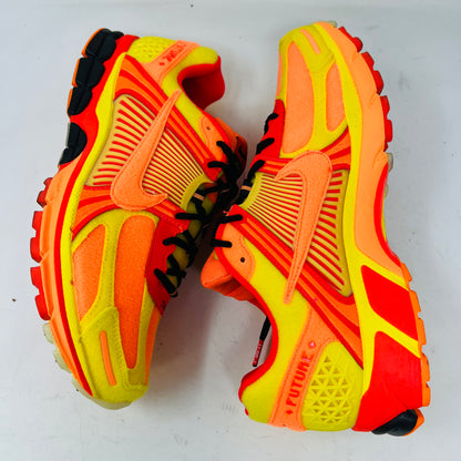 Nike Zoom Vomero 5 Doernbecher