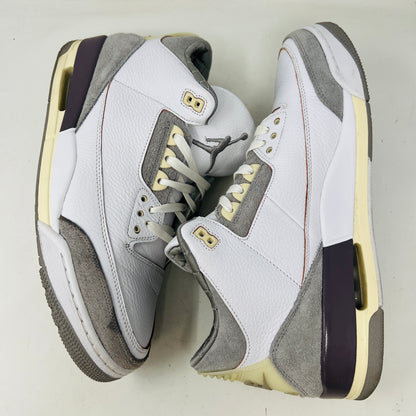 Jordan 3 Retro SP A Ma Maniére (Women's)