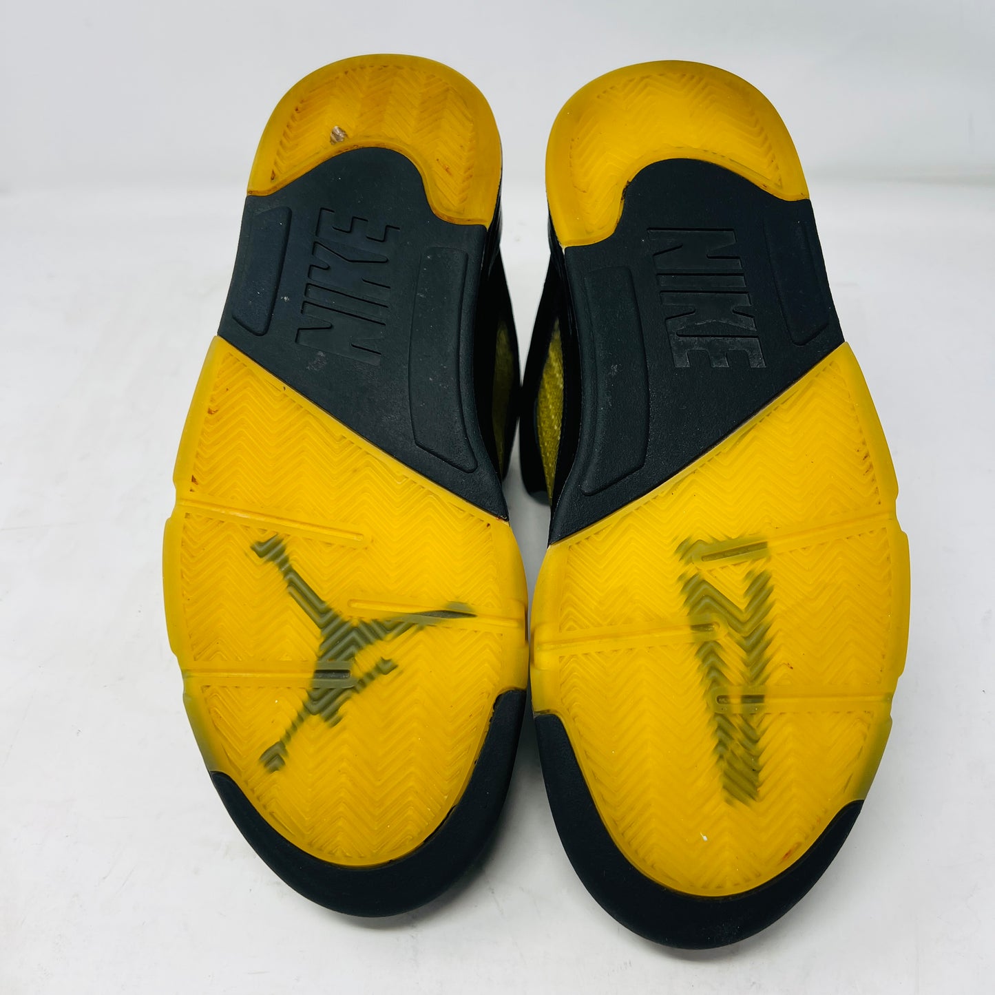 Jordan 5 Retro A Ma Maniére Dusk