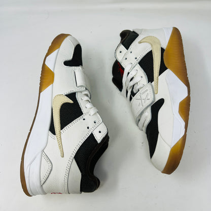 Jordan Jumpman Jack TR Travis Scott Sail