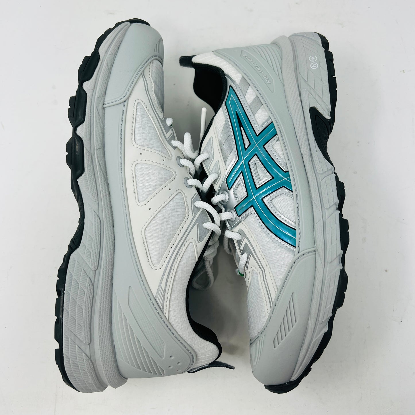 ASICS Gel-Venture 6 Shield Hidden NY