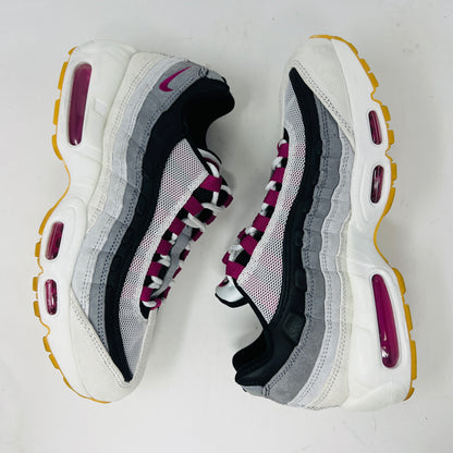 Nike Air Max 95 SB Cactus Flower