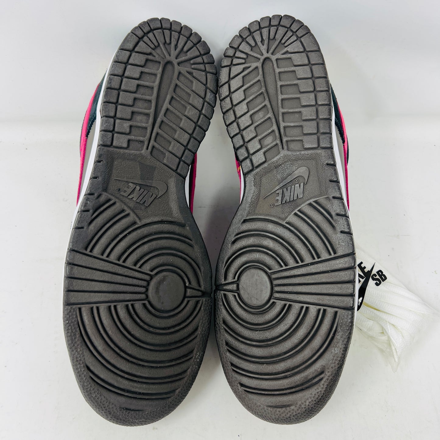 Nike SB Dunk Low Pro 720 Degrees