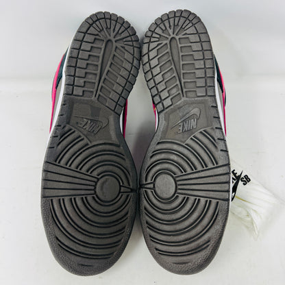 Nike SB Dunk Low Pro 720 Degrees