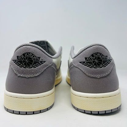 Jordan 1 Retro Low OG Atmosphere Grey