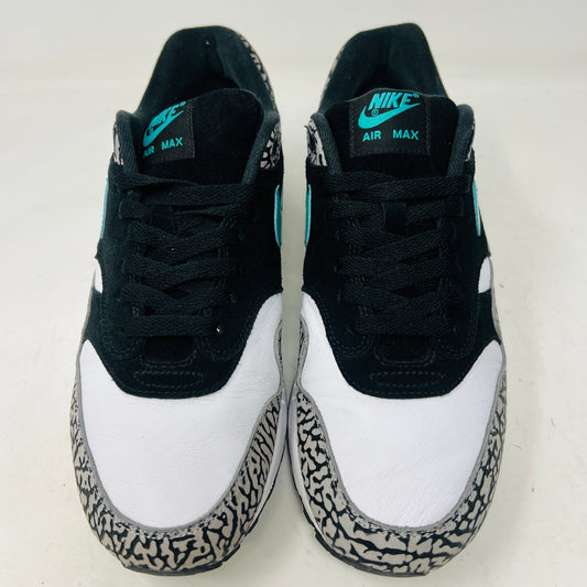 Nike Air Max 1 atmos Elephant