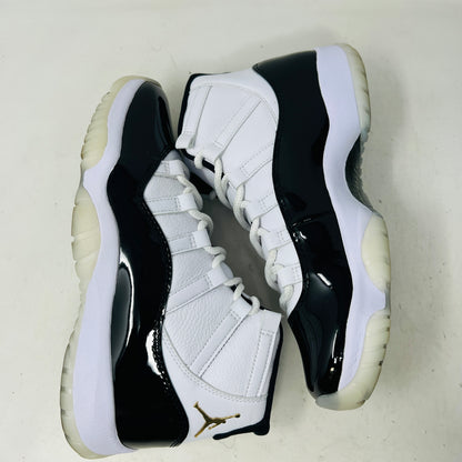 Jordan 11 Retro DMP Gratitude (2023)