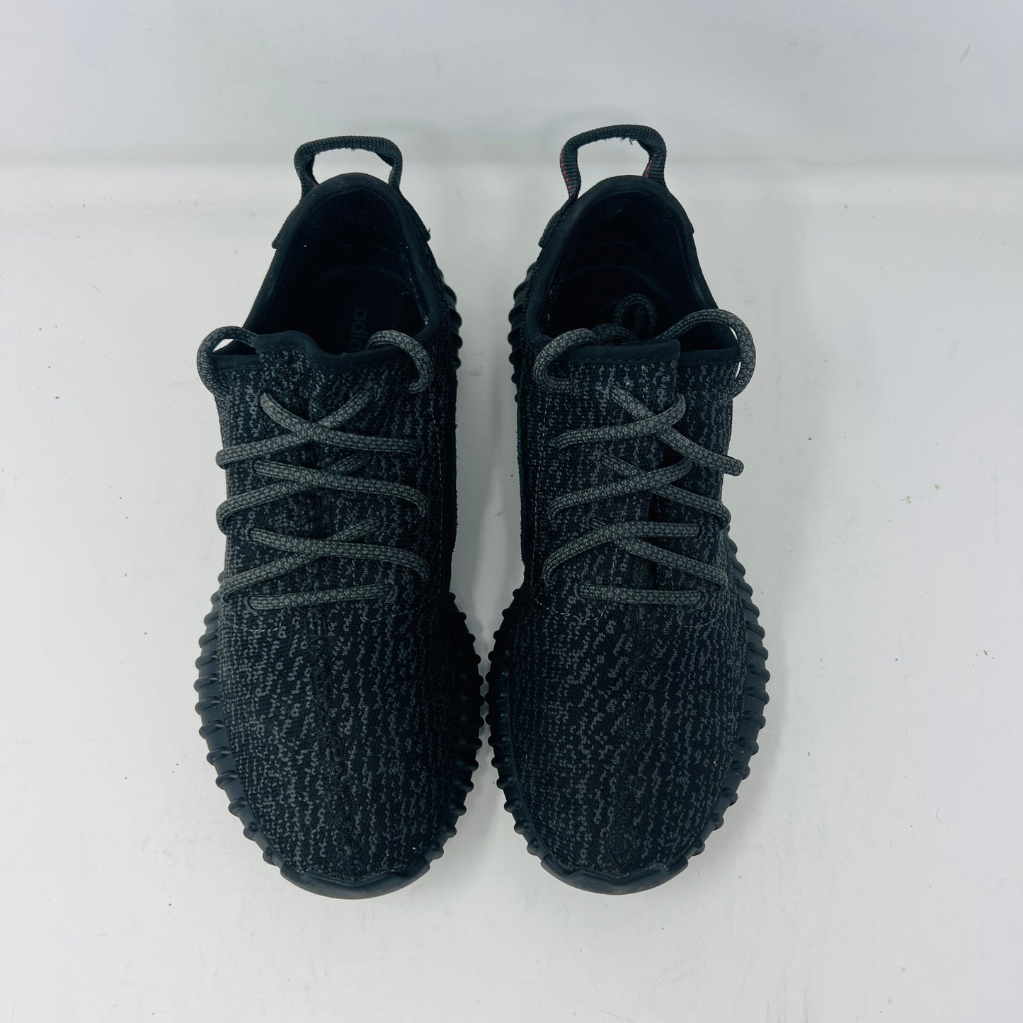 adidas Yeezy Boost 350 Pirate Black (2023)