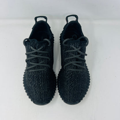 adidas Yeezy Boost 350 Pirate Black (2023)