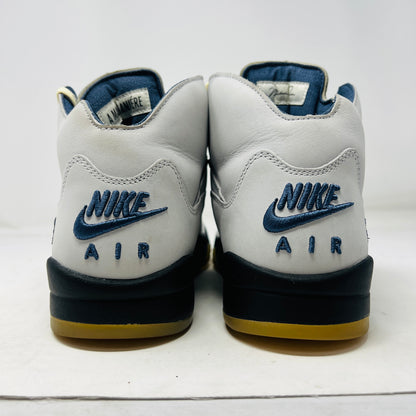 Jordan 5 Retro A Ma Maniére Dawn (Women's)