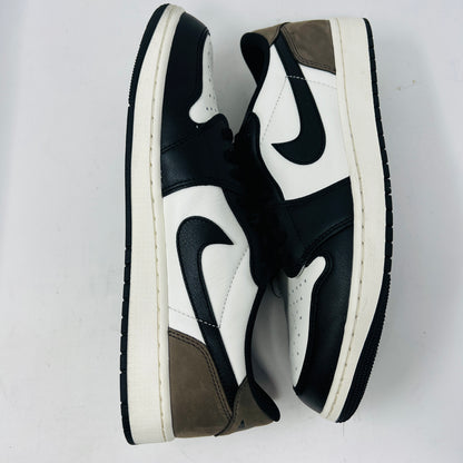 Jordan 1 Retro Low OG Mocha