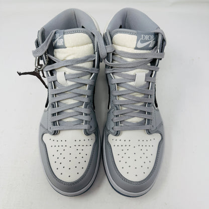Jordan 1 Retro High Dior