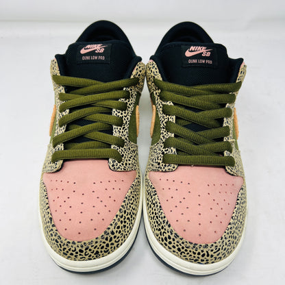 Nike SB Dunk Low Arts-Rec