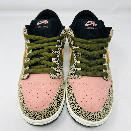 Nike SB Dunk Low Arts-Rec