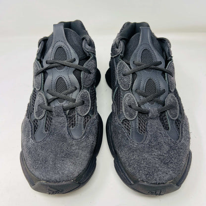 adidas Yeezy 500 Utility Black