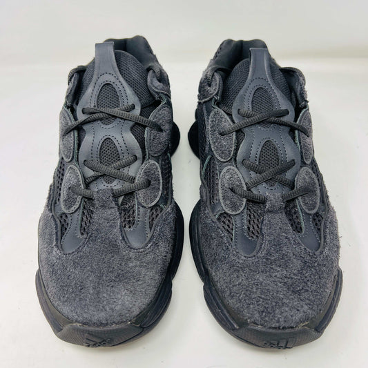 adidas Yeezy 500 Utility Black