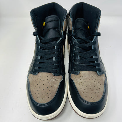Jordan 1 Retro High OG Palomino
