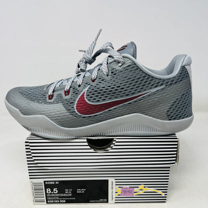 Nike Kobe 11 Lower Merion