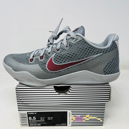 Nike Kobe 11 Lower Merion