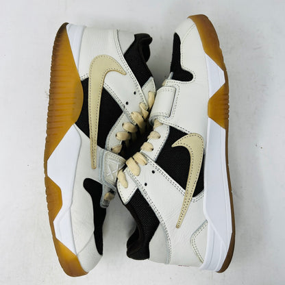 Jordan Jumpman Jack TR Travis Scott Sail