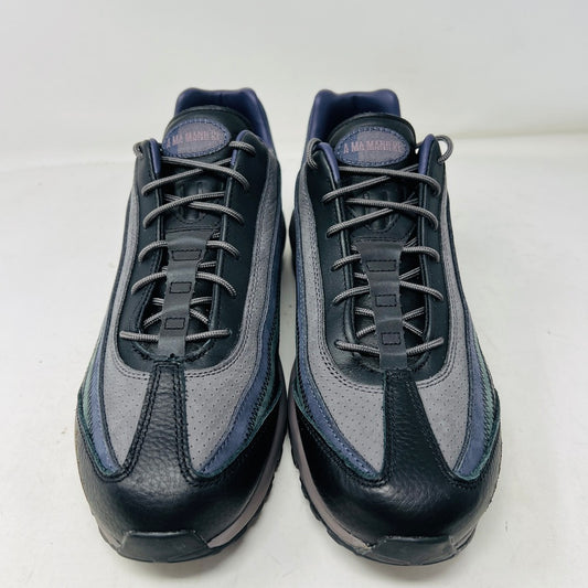 Nike Air Max 95 A Ma Maniére Hand Wash Cold