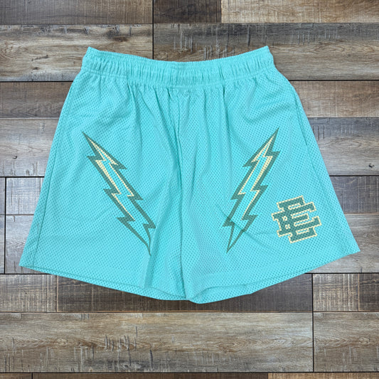 Eric Emanuel EE Short