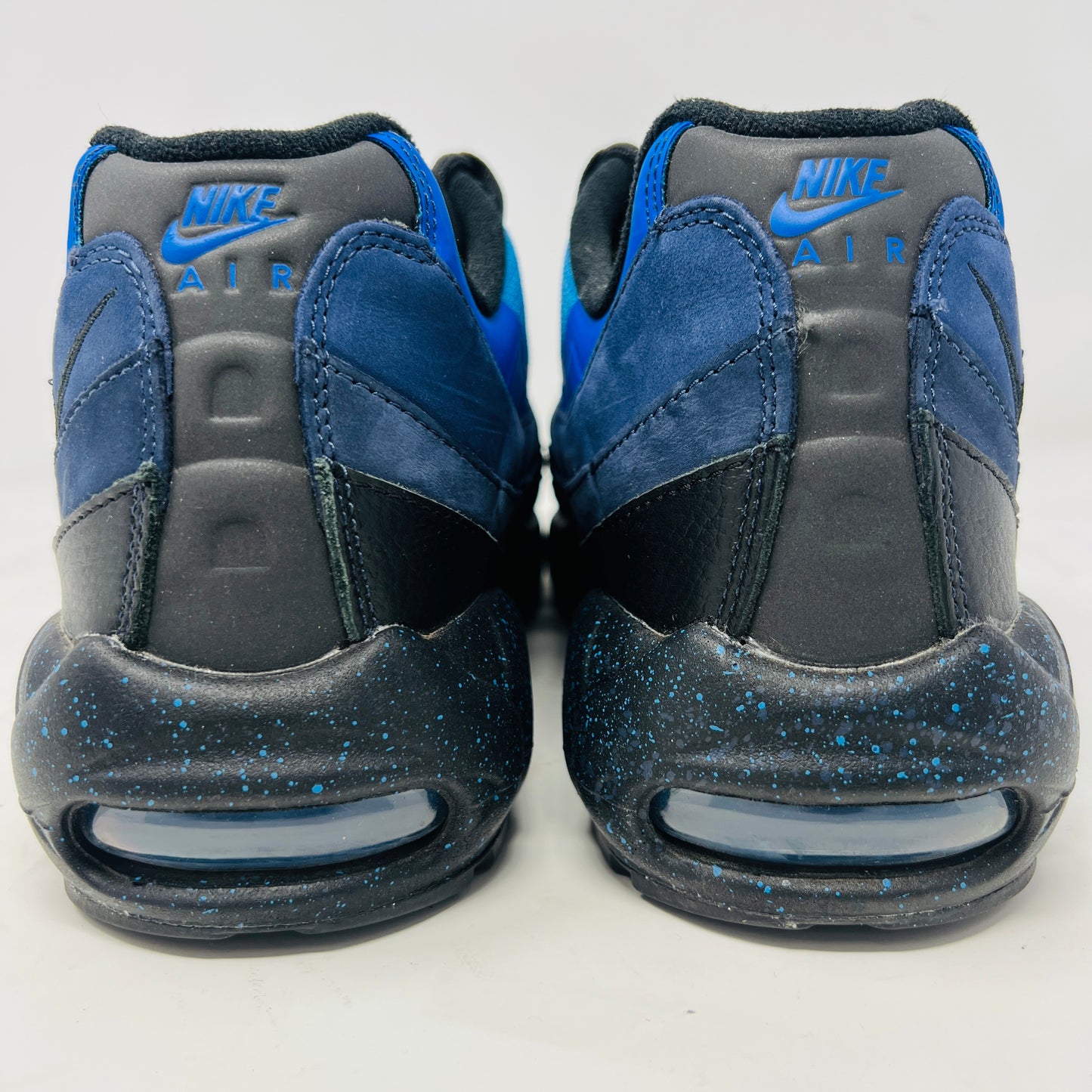 Nike Air Max 95 Stash (2024)