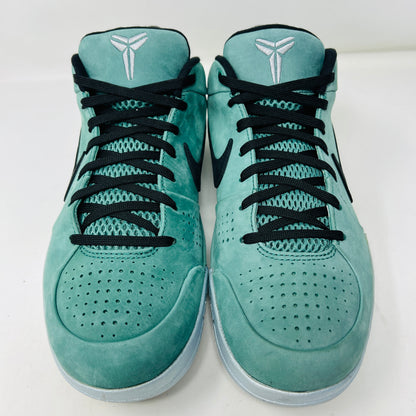 Nike Kobe 4 Protro Girl Dad