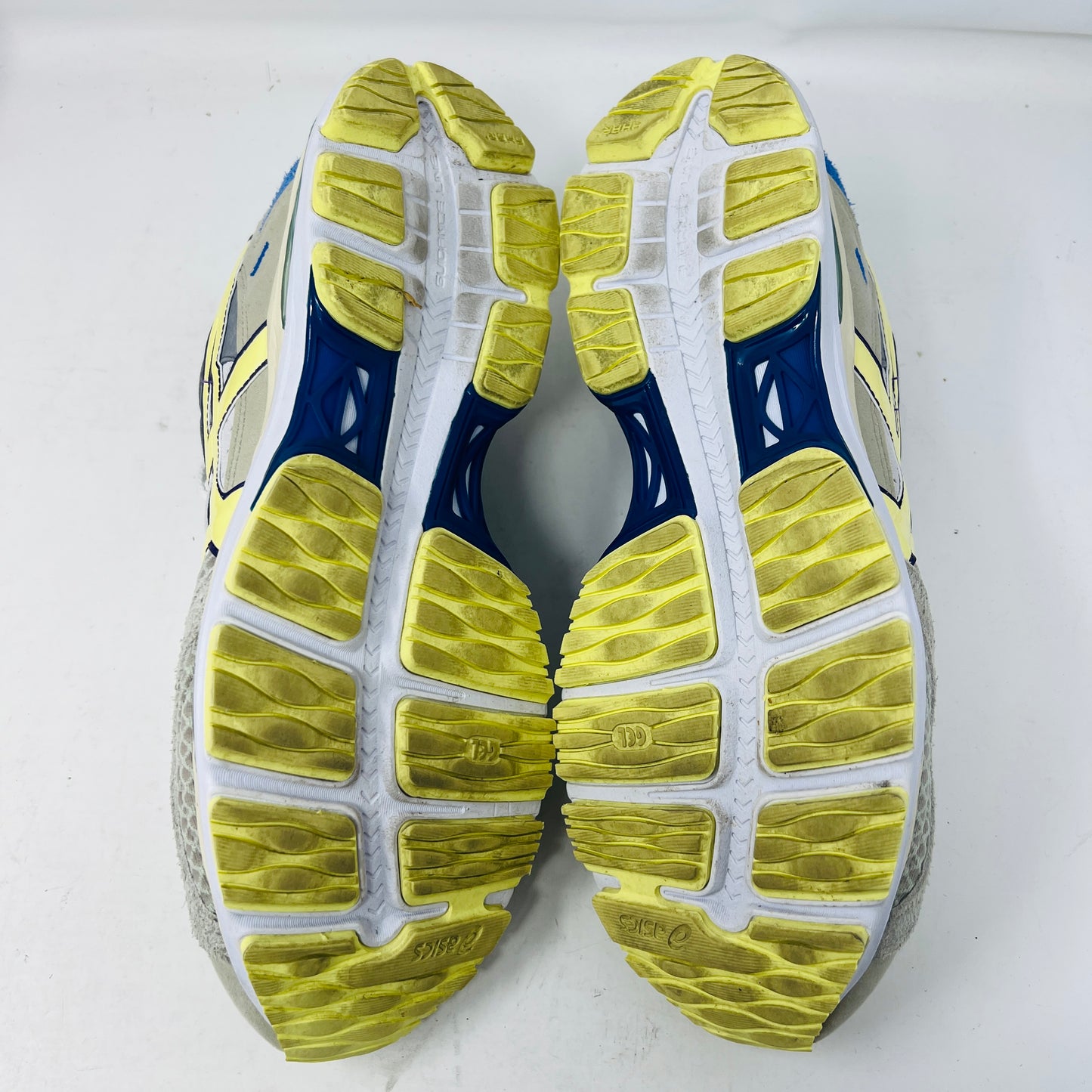 ASICS Gel-MC Plus Bodega