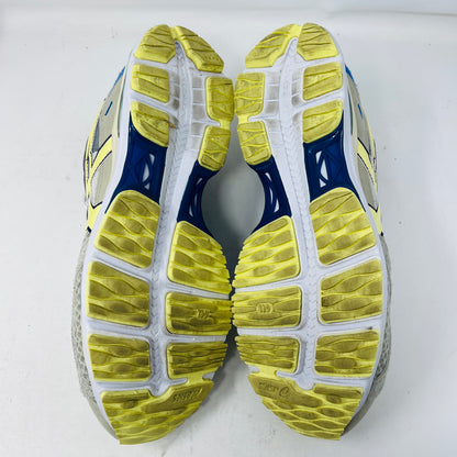 ASICS Gel-MC Plus Bodega