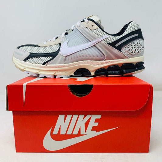 Nike Vomero 5 Supersonic Light Bone Black